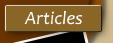 Articles