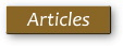 Articles