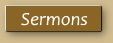 Sermons