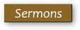 Sermons